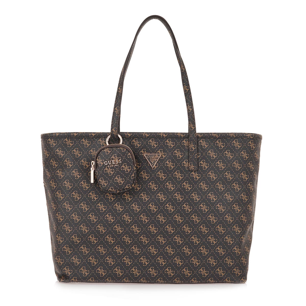 ΤΣΑΝΤΕΣ ΩΜΟΥ σχέδιο: V60634589