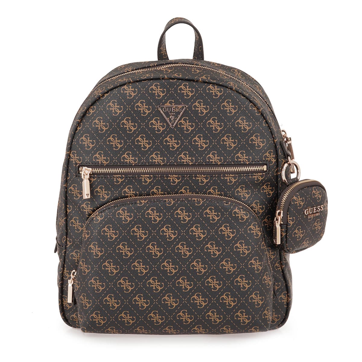 BACKPACK σχέδιο: V60634619