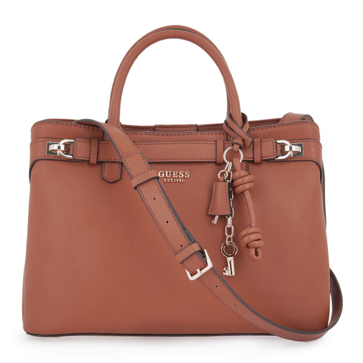 ΤΣΑΝΤΕΣ ΧΕΙΡΟΣ σχέδιο: V60634669