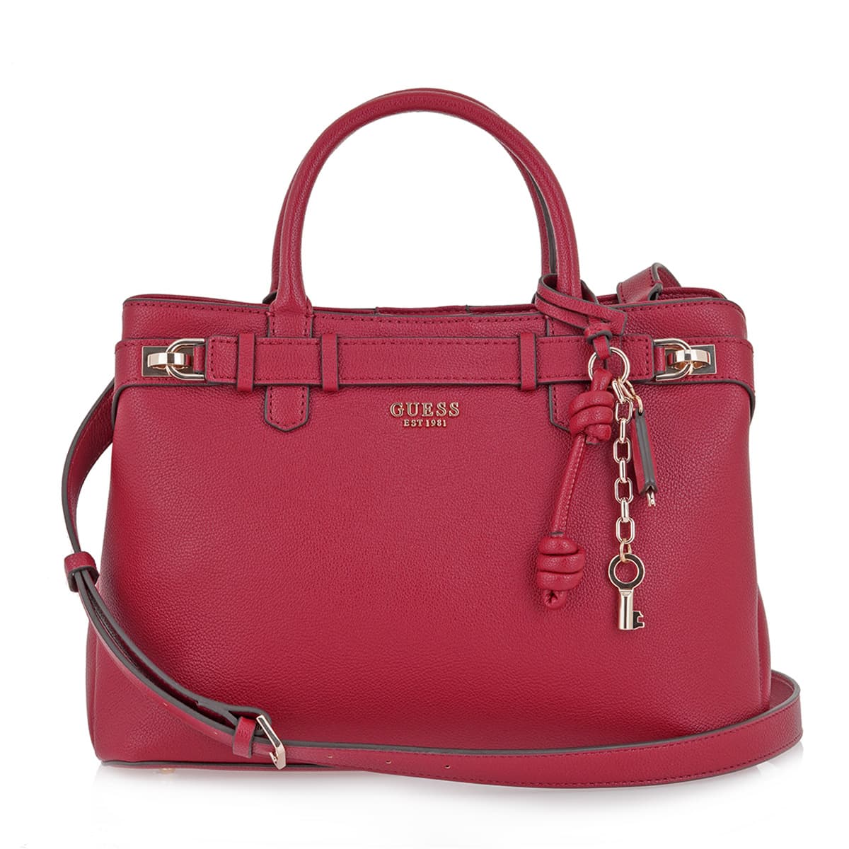 ΤΣΑΝΤΕΣ ΧΕΙΡΟΣ σχέδιο: V60634669