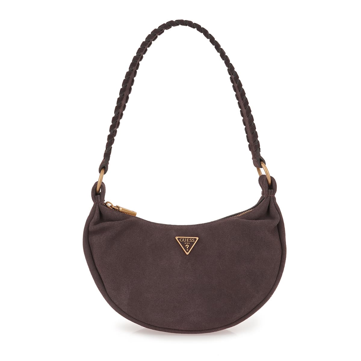 HOBO σχέδιο: V60634829