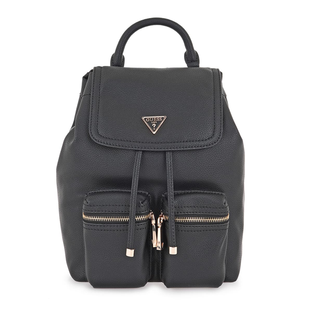 BACKPACK σχέδιο: V60634859