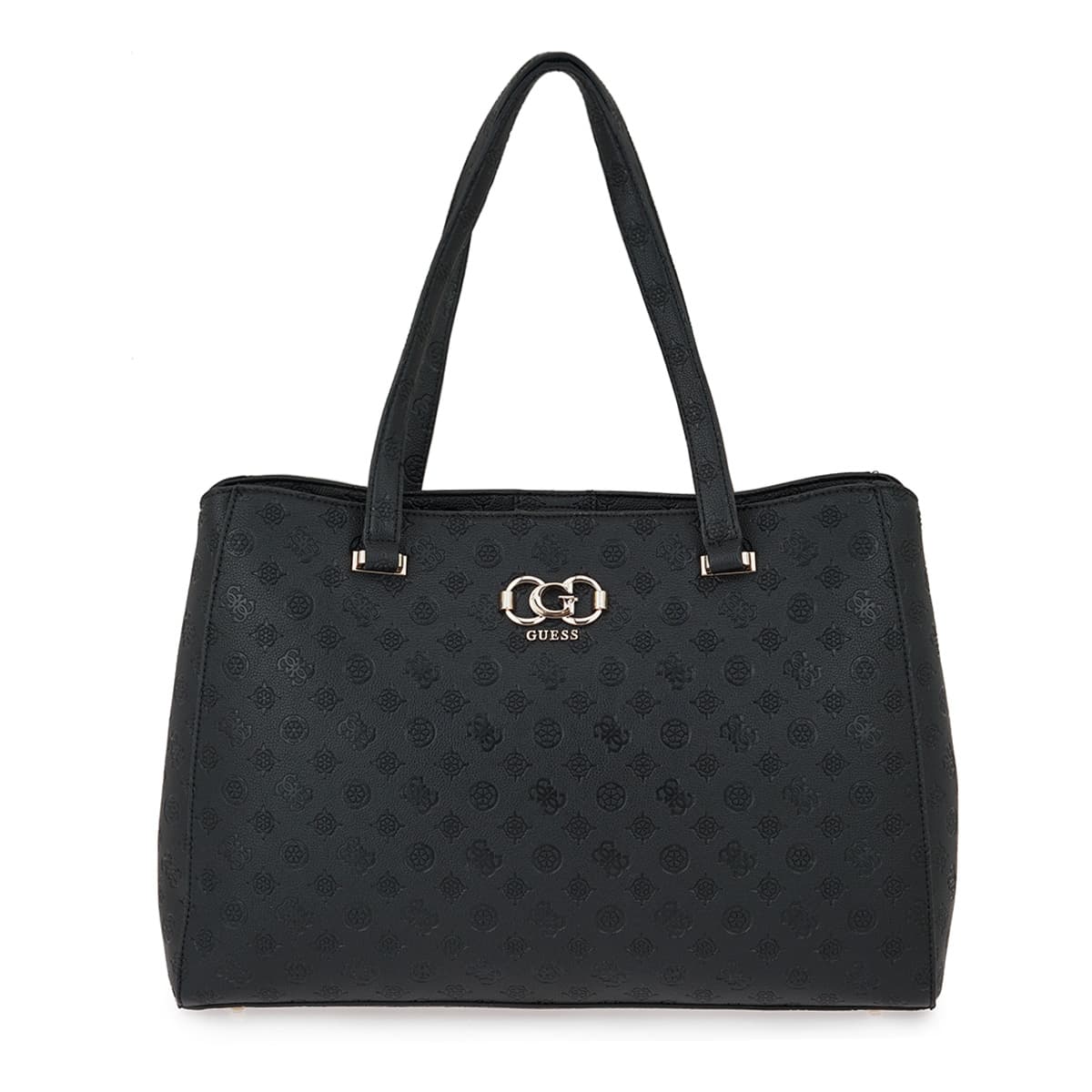 ΤΣΑΝΤΕΣ ΩΜΟΥ σχέδιο: V60634979