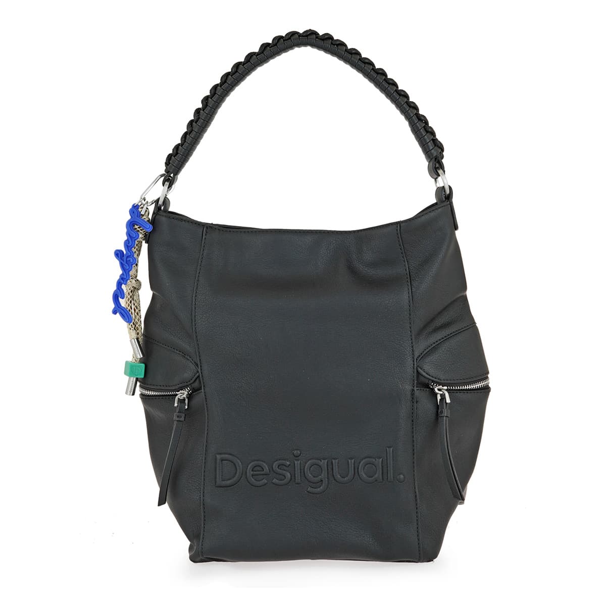 ΤΣΑΝΤΕΣ ΩΜΟΥ σχέδιο: V60635689