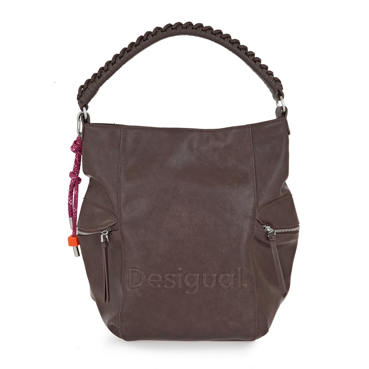 BACKPACK σχέδιο: V60635689