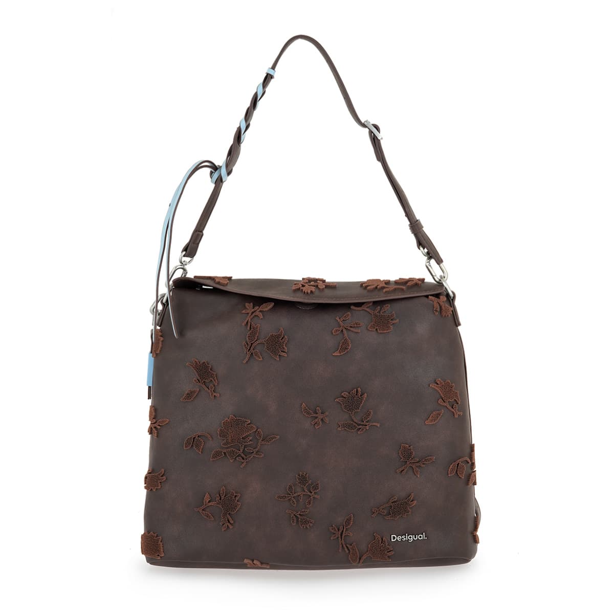 BACKPACK σχέδιο: V60635699