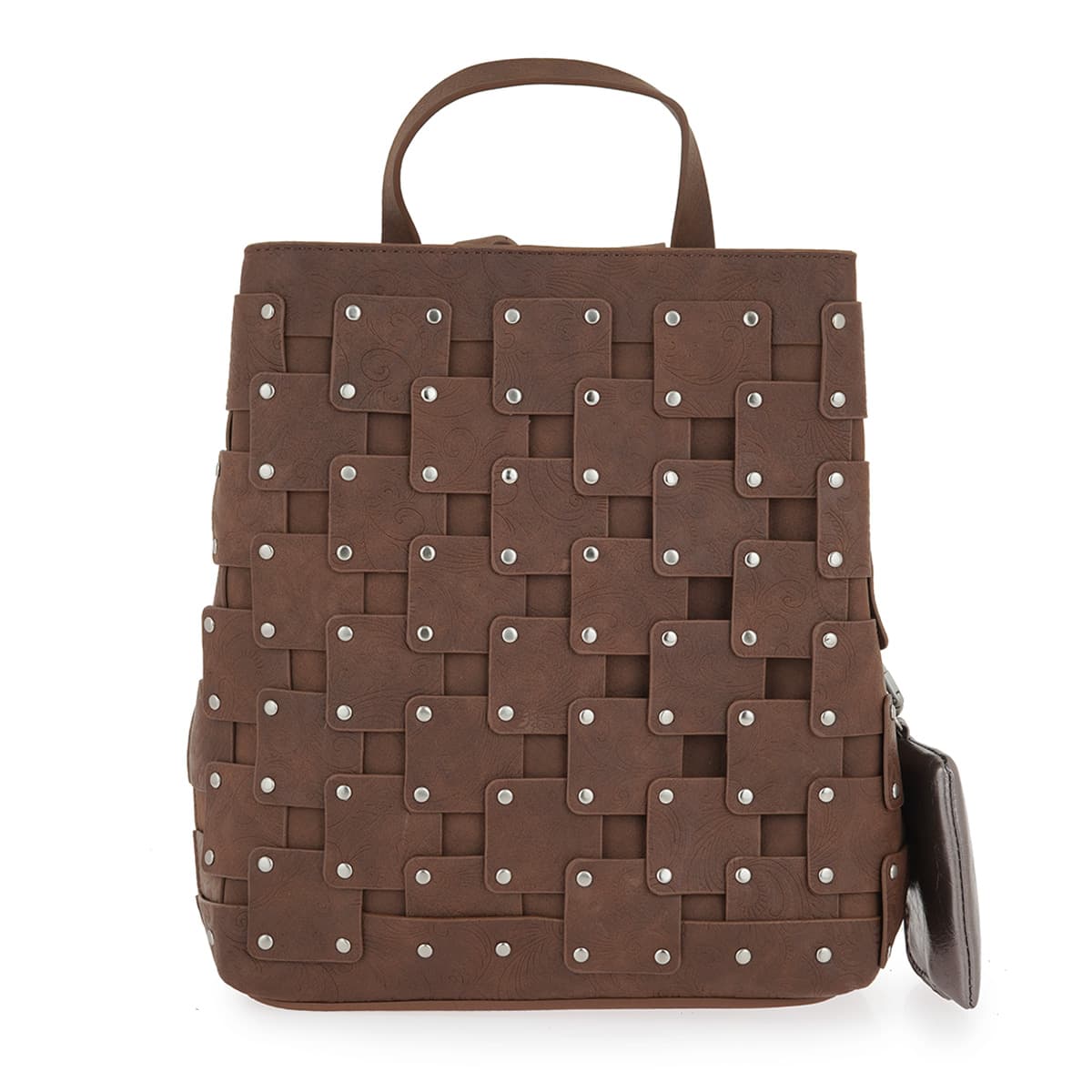 BACKPACK σχέδιο: V60635759