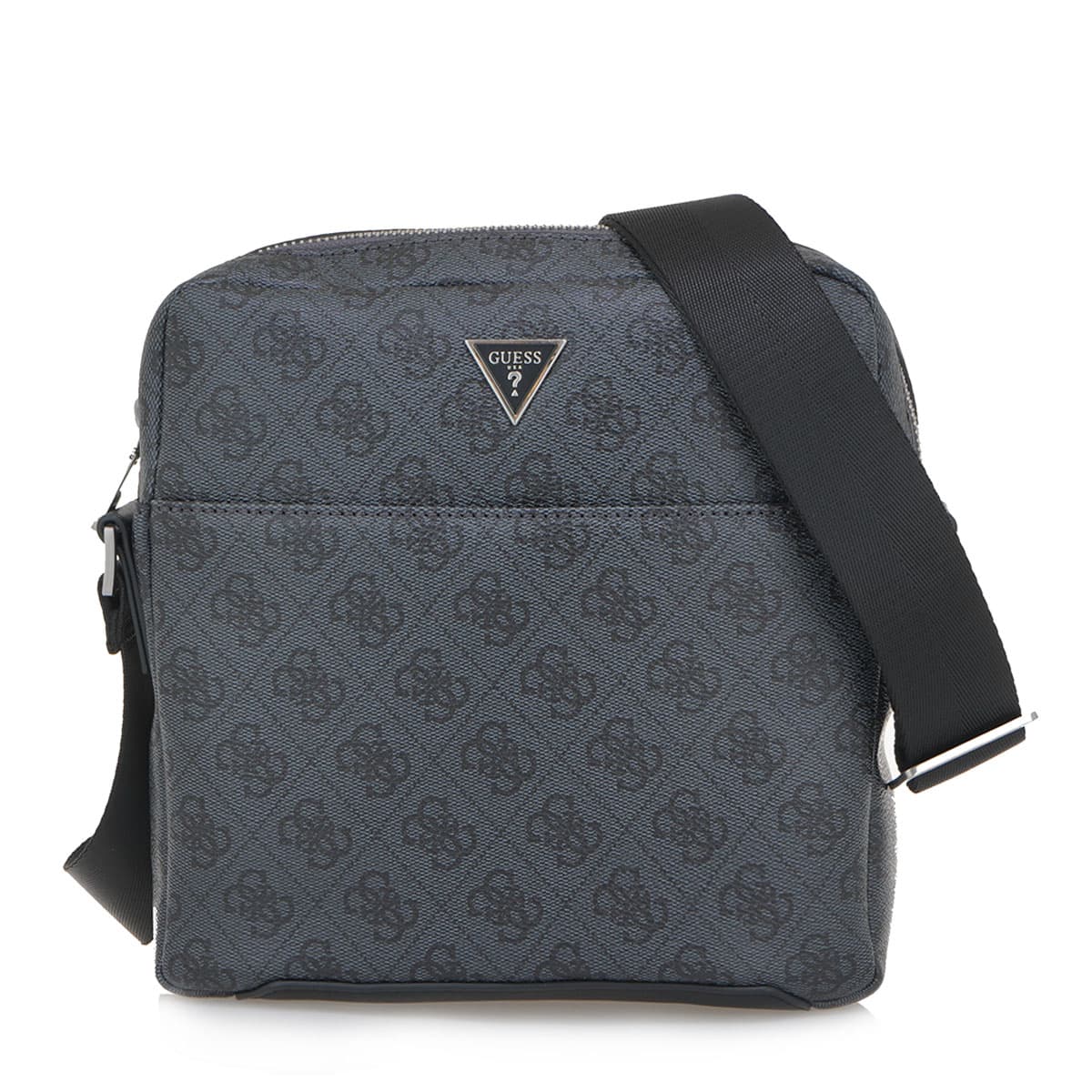 ΤΣΑΝΤΑ ΤΑΧ/ΜΟΥ ΑΝΔΡΙΚΗ /CROSS BODY σχέδιο: V60635809