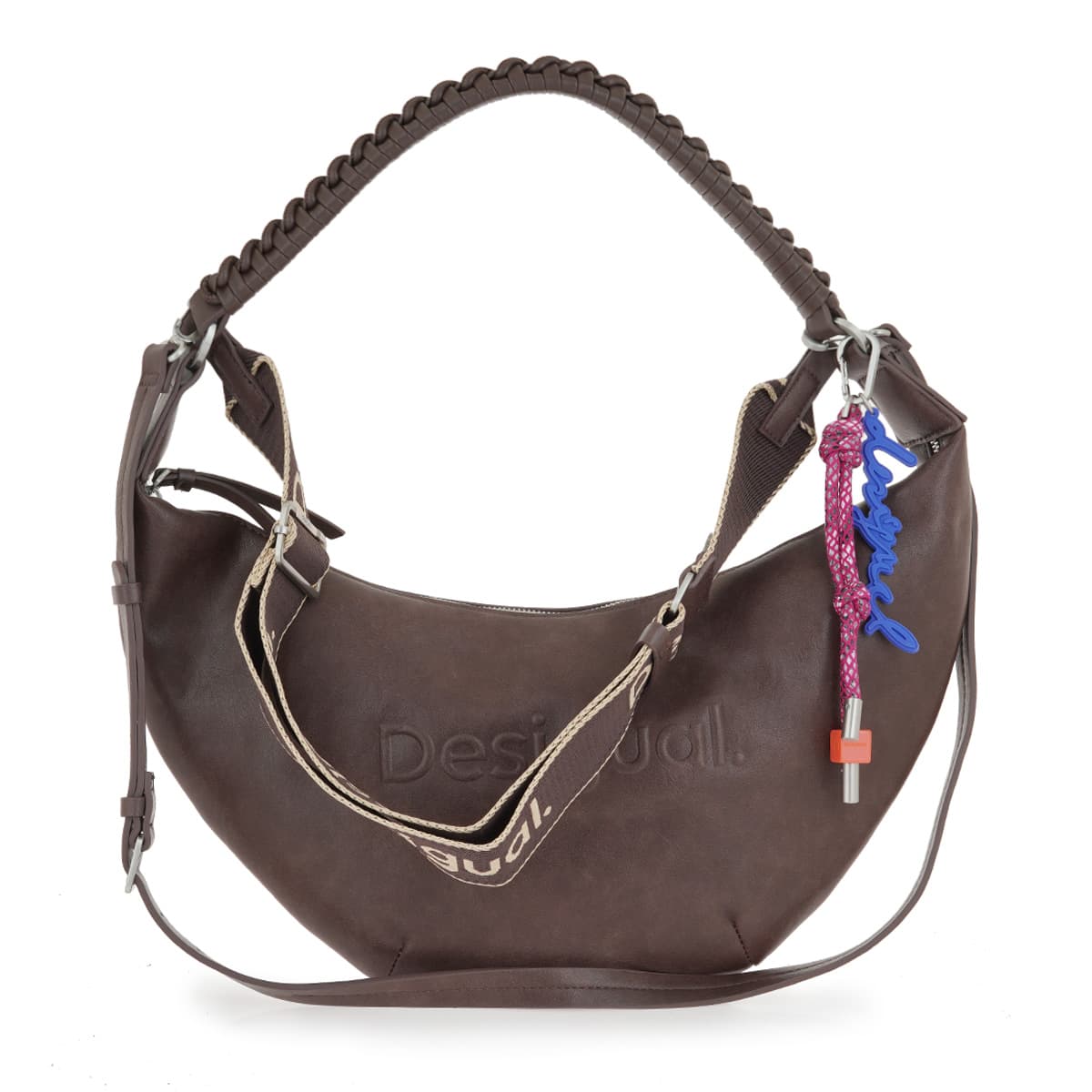 HOBO σχέδιο: V60635849