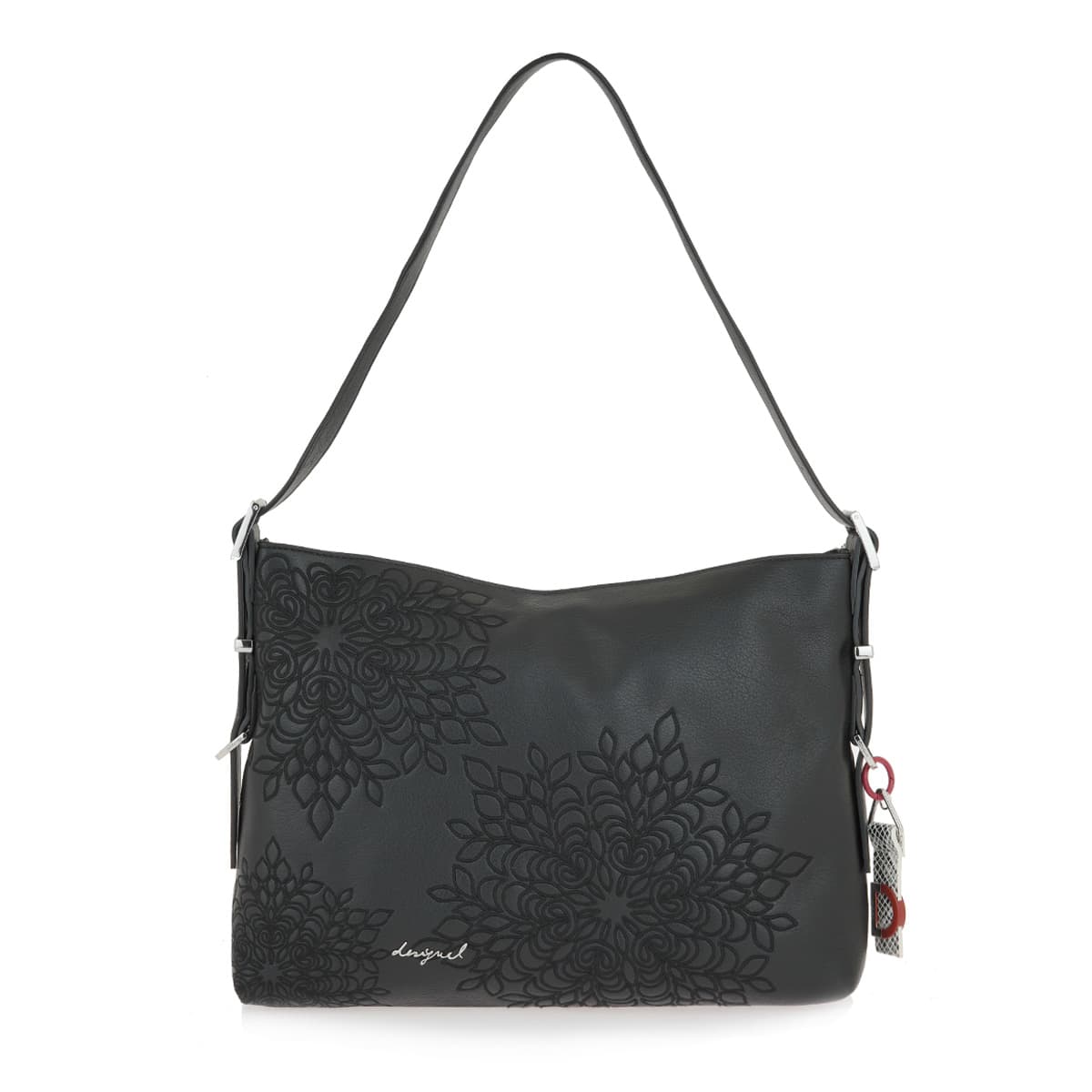 ΤΣΑΝΤΕΣ ΩΜΟΥ σχέδιο: V60635869