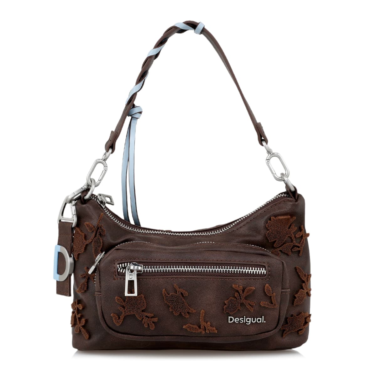 ΤΣΑΝΤΕΣ ΩΜΟΥ σχέδιο: V60635929