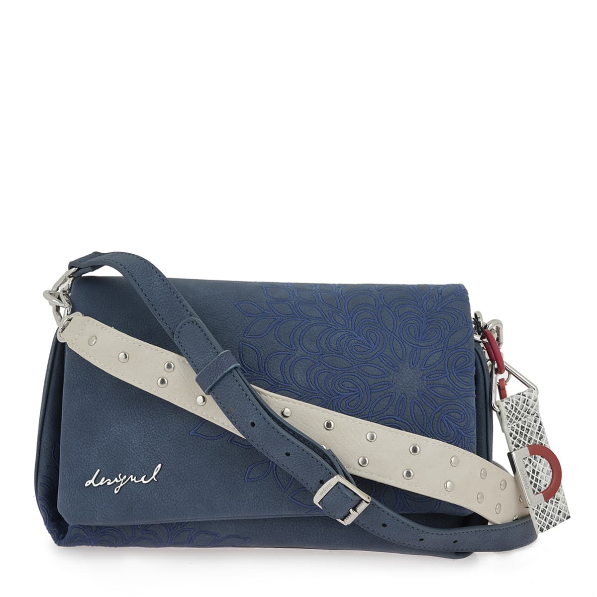 ΤΣΑΝΤΕΣ ΩΜΟΥ σχέδιο: V60635969