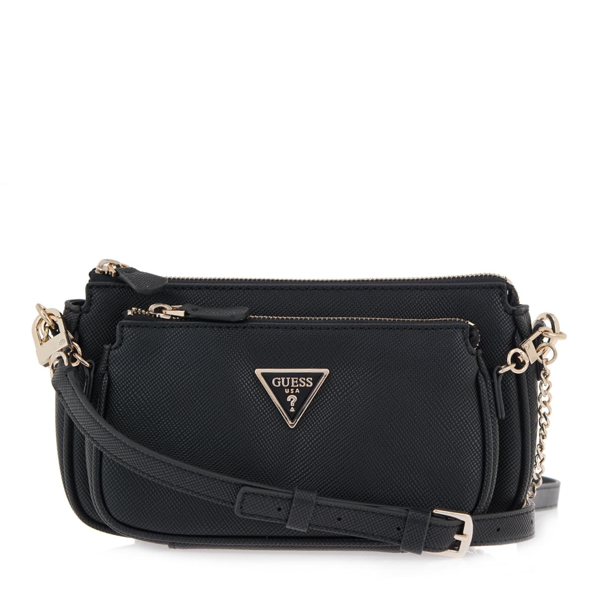 ΤΣΑΝΤΕΣ ΤΑΧΥΔΡΟΜΟΥ /CROSS BODY σχέδιο: V60636089