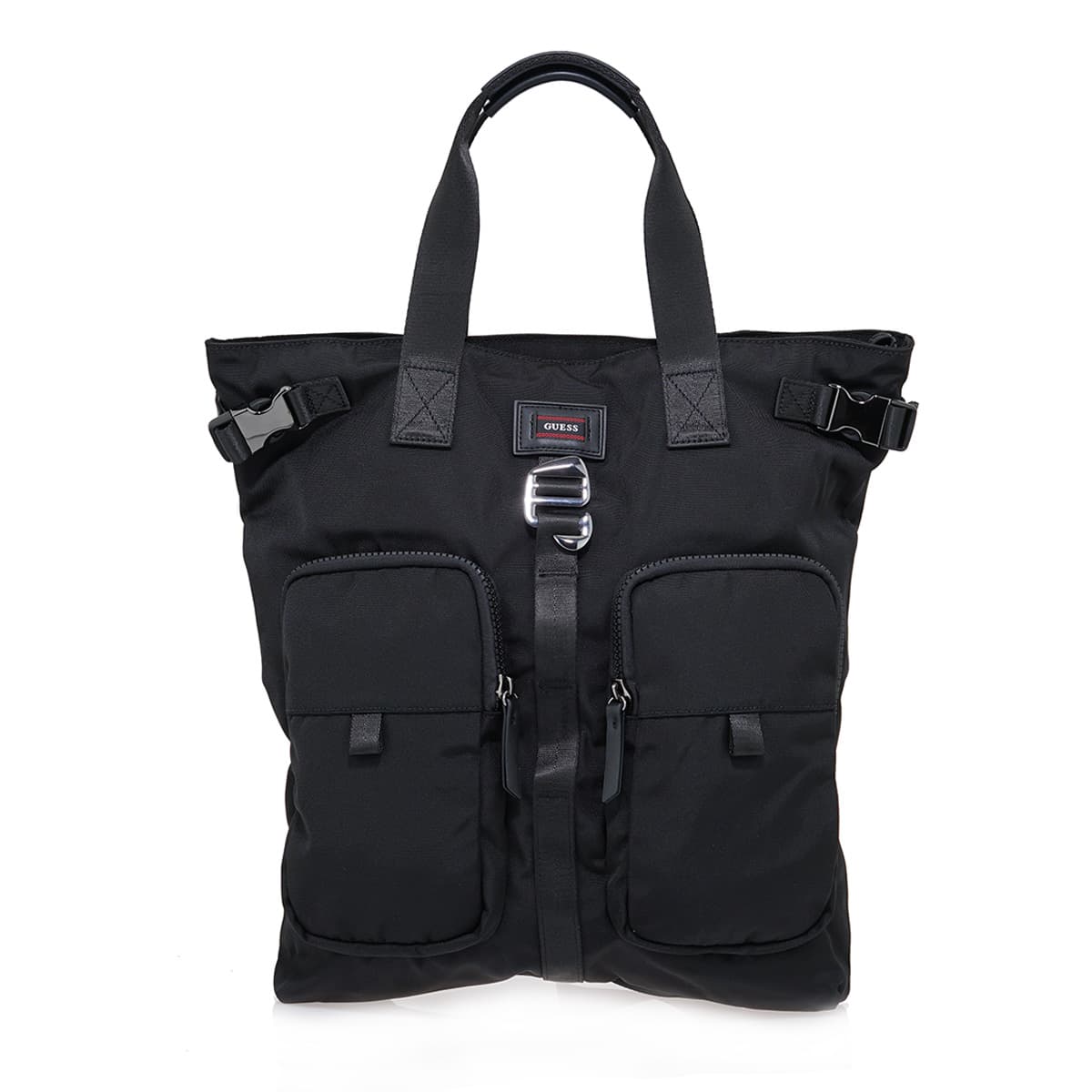 BACKPACK ΑΝΔΡΙΚΟ σχέδιο: V60636669