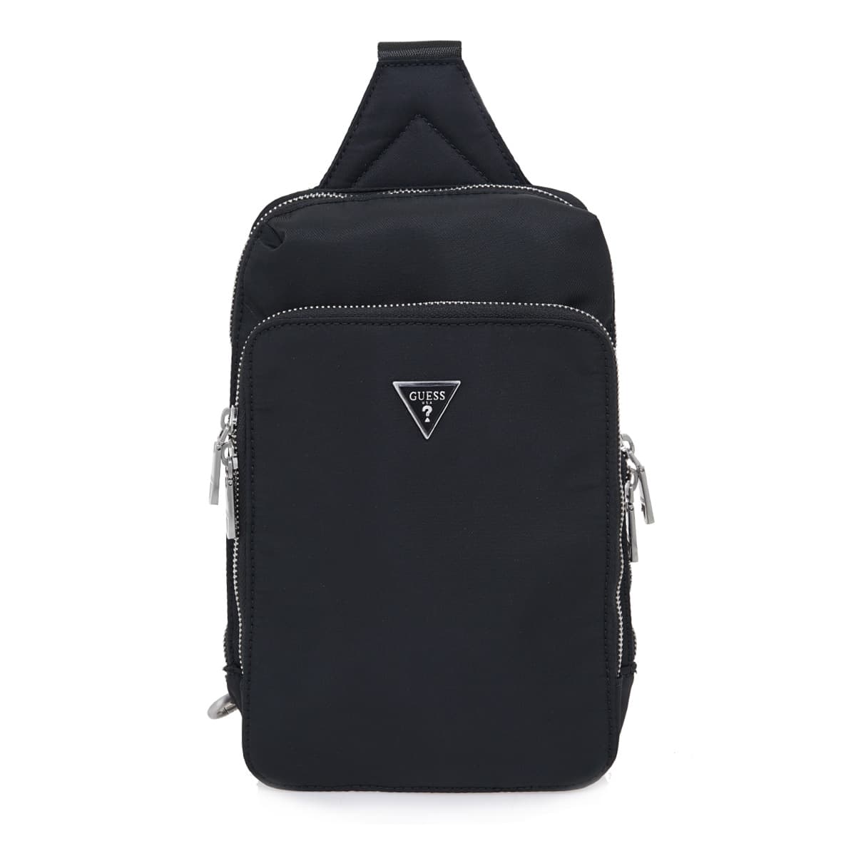 BACKPACK CROSSBODY ΑΝΔΡΙΚΟ σχέδιο: V60636679