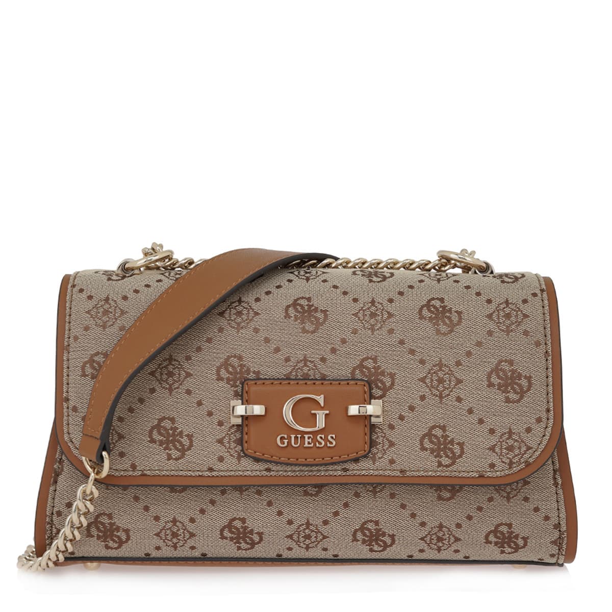 ΤΣΑΝΤΕΣ ΩΜΟΥ σχέδιο: V60638389