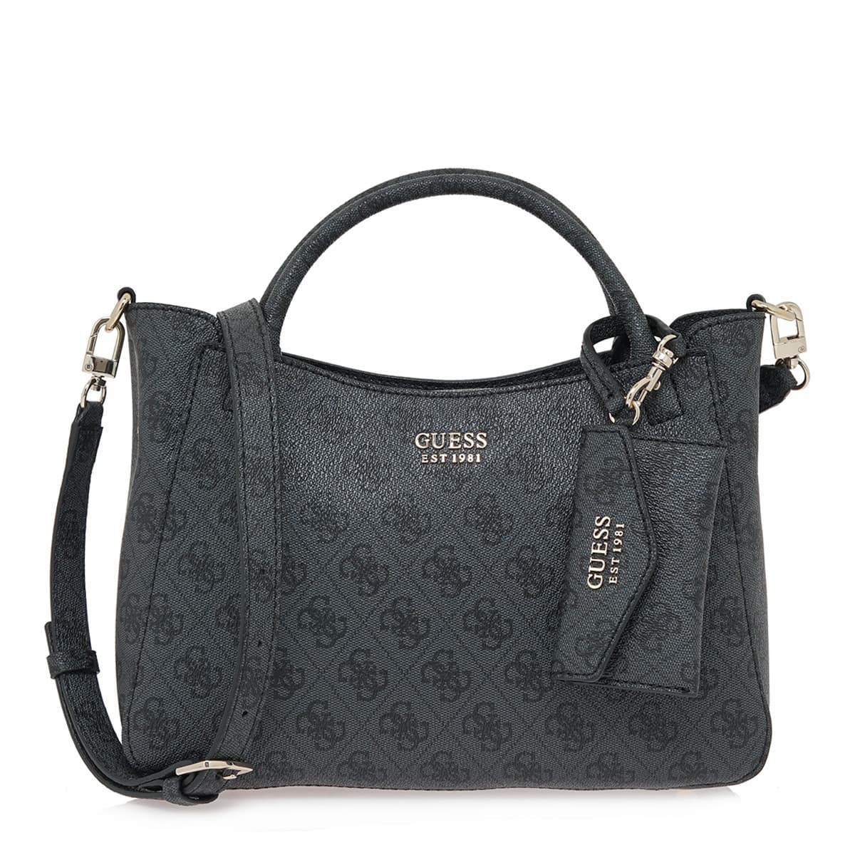 ΤΣΑΝΤΕΣ ΧΕΙΡΟΣ σχέδιο: V60638449