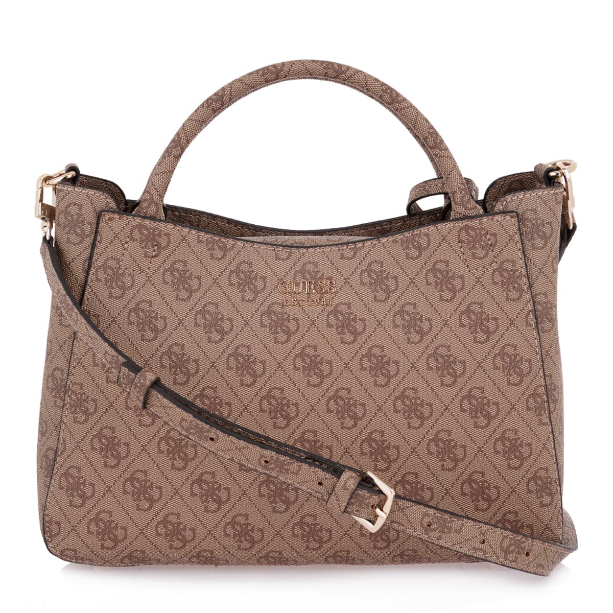 ΤΣΑΝΤΕΣ ΧΕΙΡΟΣ σχέδιο: V60638449