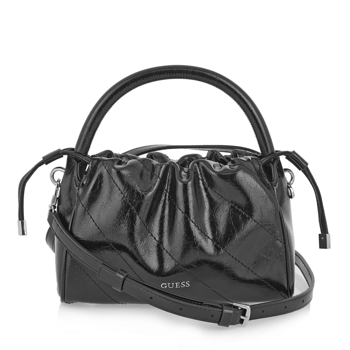 ΤΣΑΝΤΕΣ ΧΕΙΡΟΣ σχέδιο: V60638489