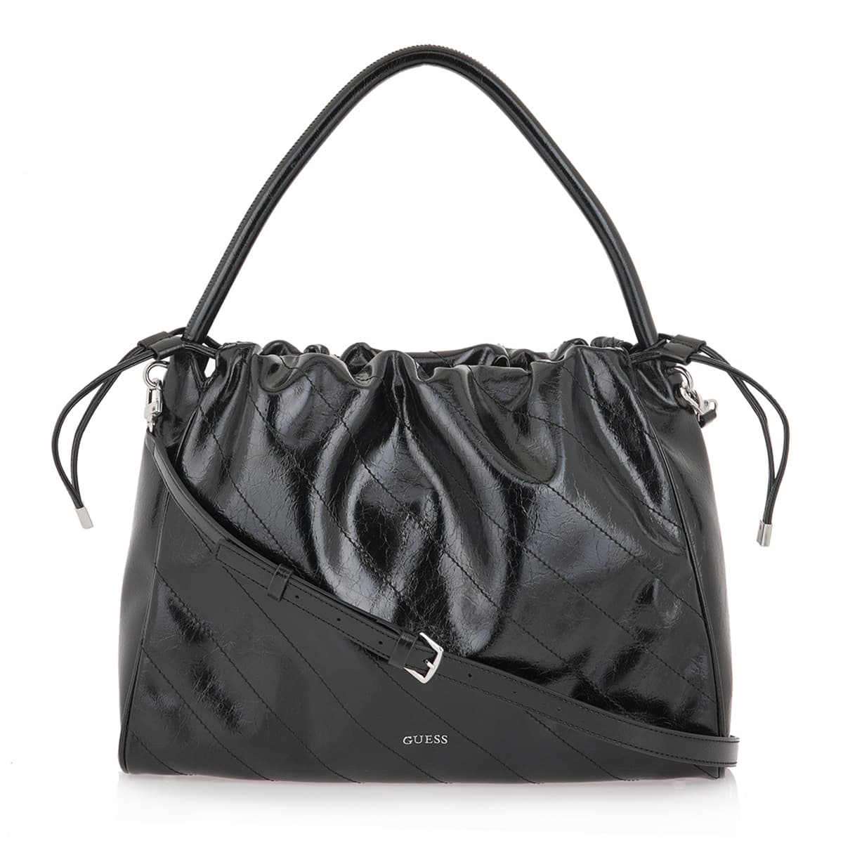 ΤΣΑΝΤΕΣ ΩΜΟΥ σχέδιο: V60638499