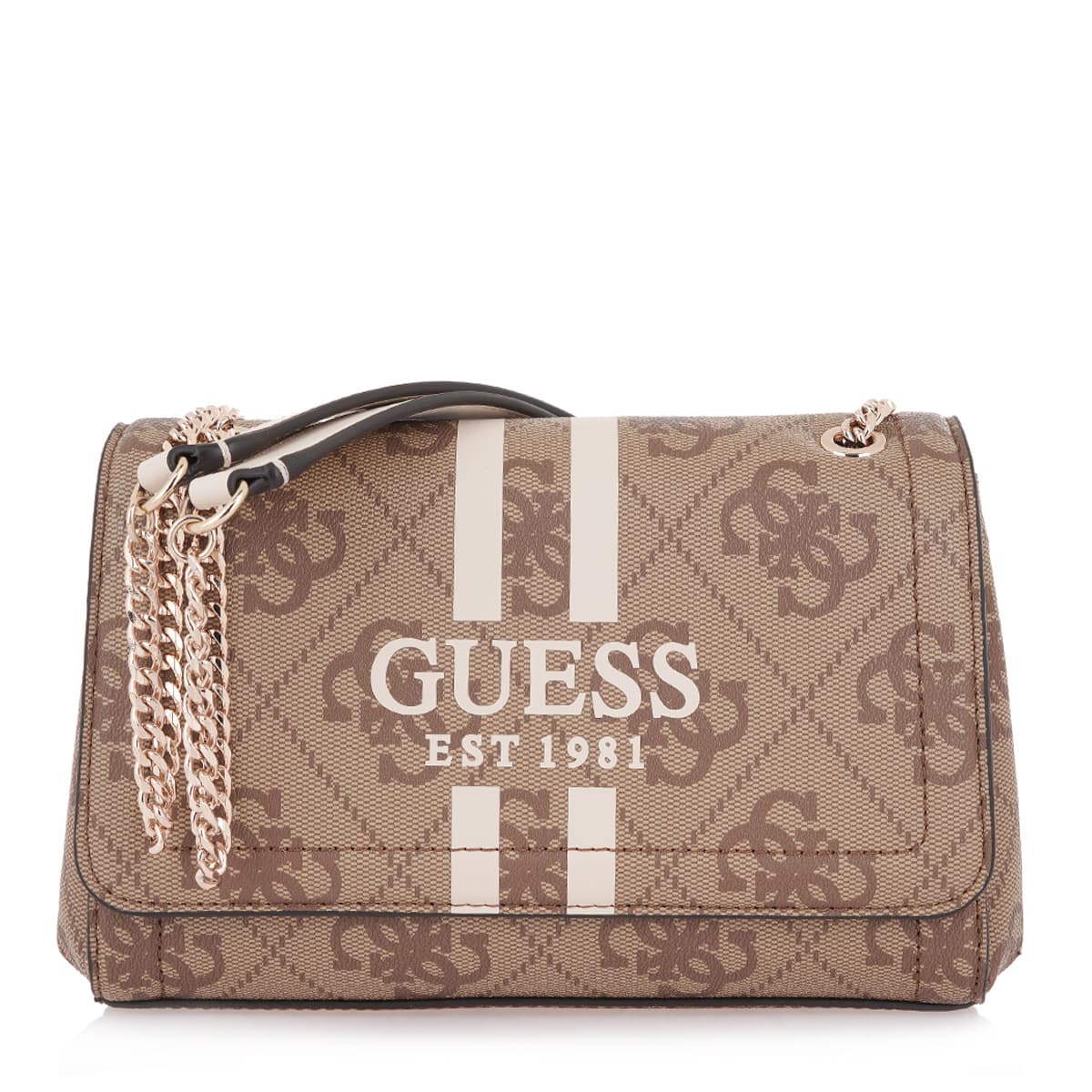 ΤΣΑΝΤΕΣ ΩΜΟΥ σχέδιο: V60638729