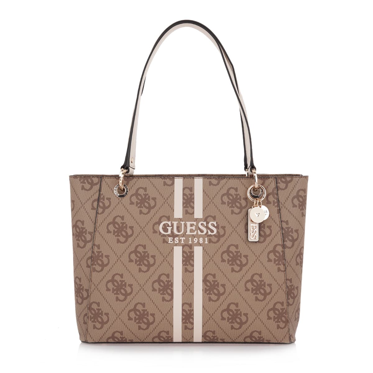 ΤΣΑΝΤΕΣ ΩΜΟΥ σχέδιο: V60638739