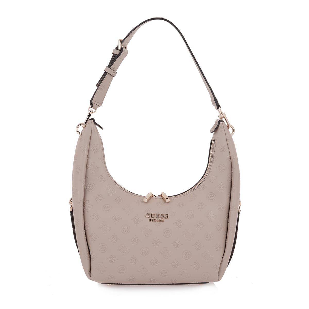 HOBO σχέδιο: V60638749