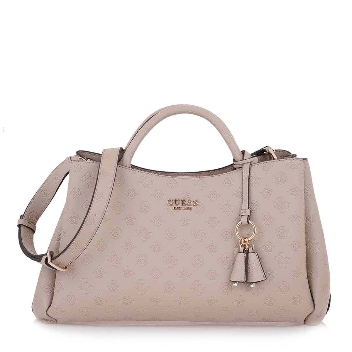 ΤΣΑΝΤΕΣ ΧΕΙΡΟΣ σχέδιο: V60638779