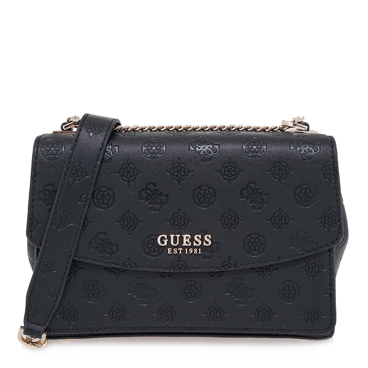 ΤΣΑΝΤΕΣ ΩΜΟΥ σχέδιο: V60638799