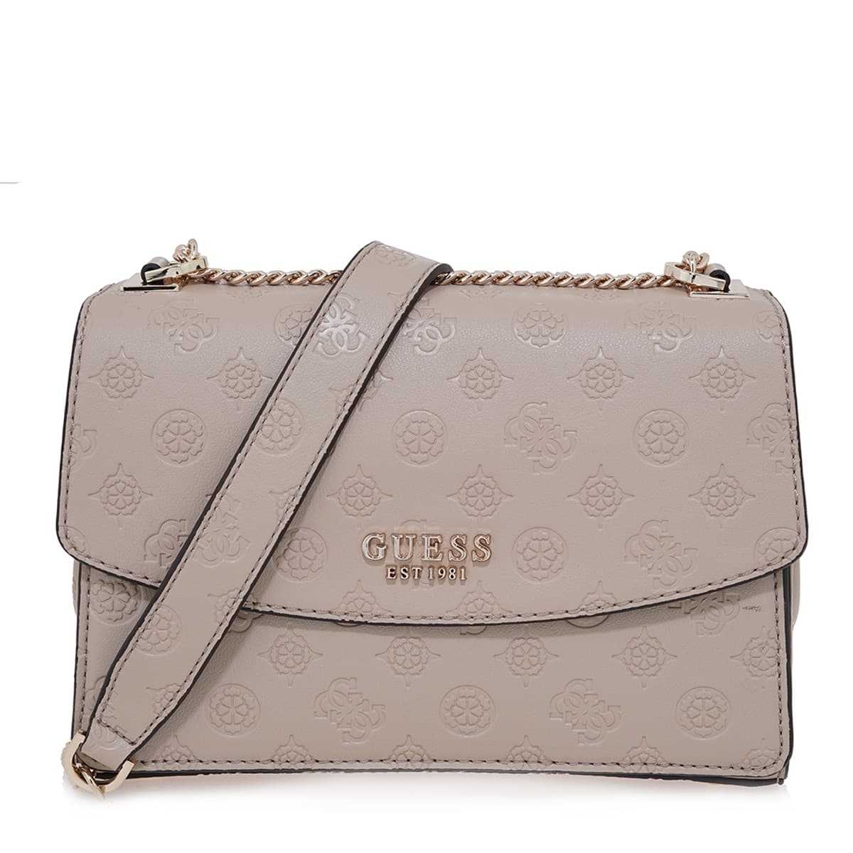 ΤΣΑΝΤΕΣ ΩΜΟΥ σχέδιο: V60638799