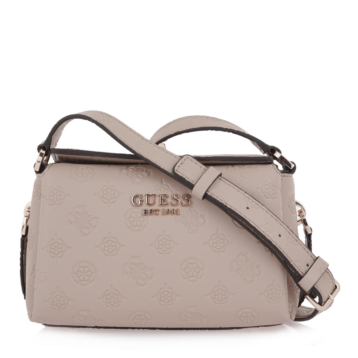 ΤΣΑΝΤΕΣ ΤΑΧΥΔΡΟΜΟΥ /CROSS BODY σχέδιο: V60638849