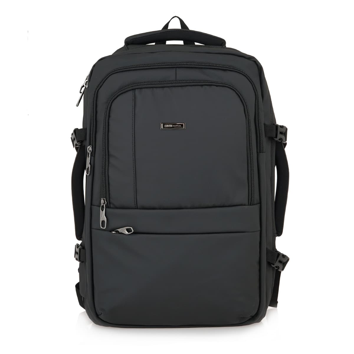 BACKPACK ΑΝΔΡΙΚΟ σχέδιο: V606E0109