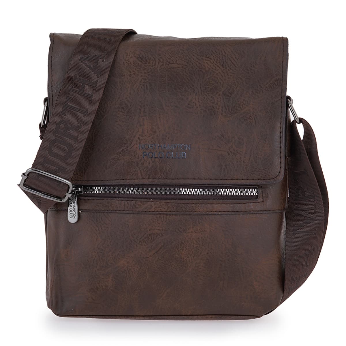 ΤΣΑΝΤΑ ΤΑΧ/ΜΟΥ ΑΝΔΡΙΚΗ /CROSS BODY σχέδιο: V606E1449