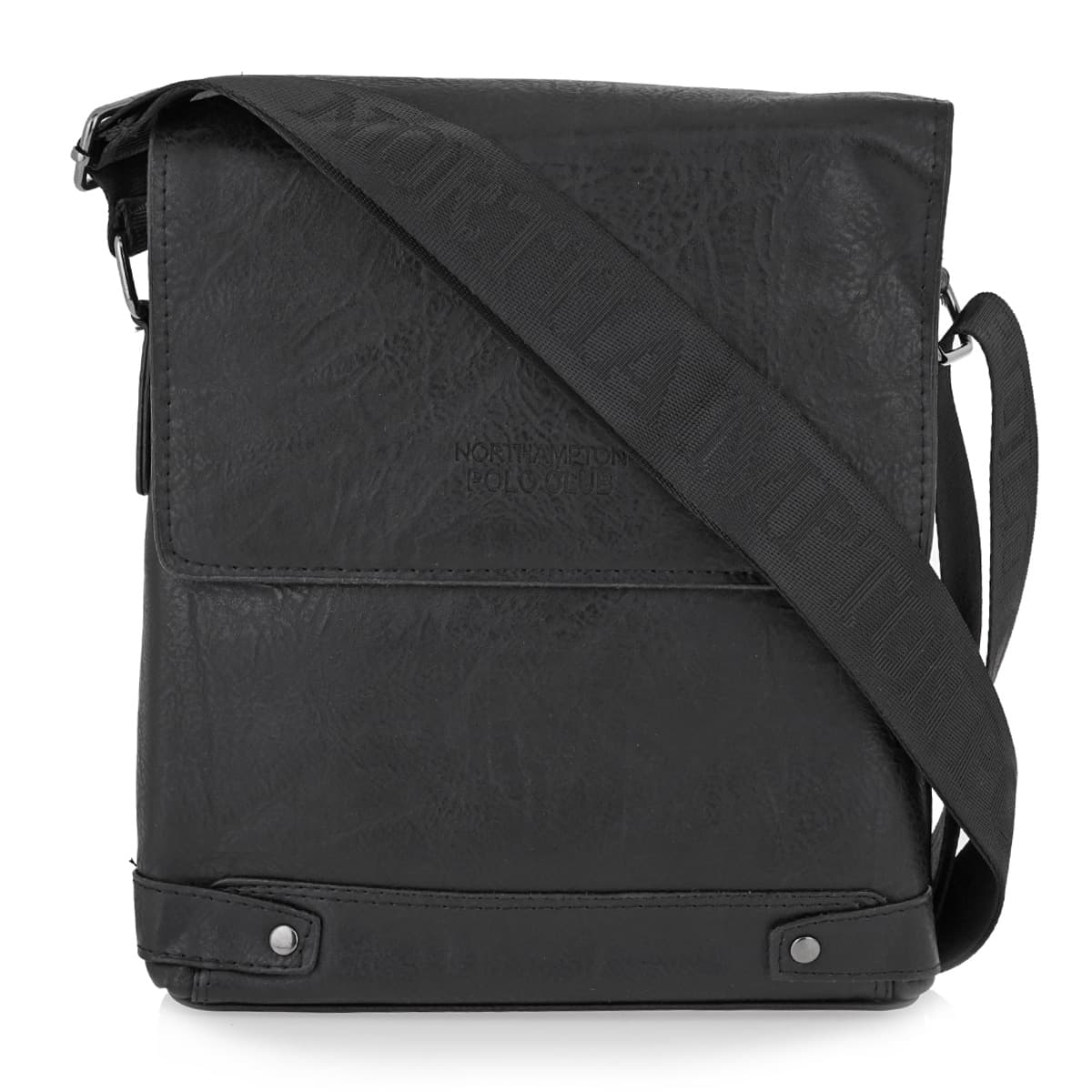 ΤΣΑΝΤΑ ΤΑΧ/ΜΟΥ ΑΝΔΡΙΚΗ /CROSS BODY σχέδιο: V606E2139