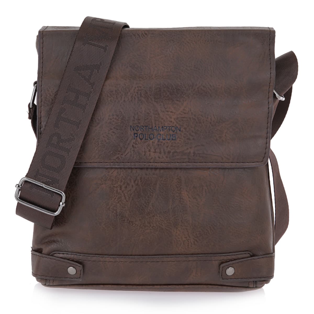 ΤΣΑΝΤΑ ΤΑΧ/ΜΟΥ ΑΝΔΡΙΚΗ /CROSS BODY σχέδιο: V606E2139