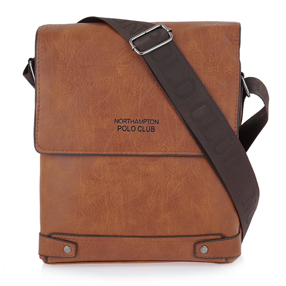 ΤΣΑΝΤΑ ΤΑΧ/ΜΟΥ ΑΝΔΡΙΚΗ /CROSS BODY σχέδιο: V606E2139