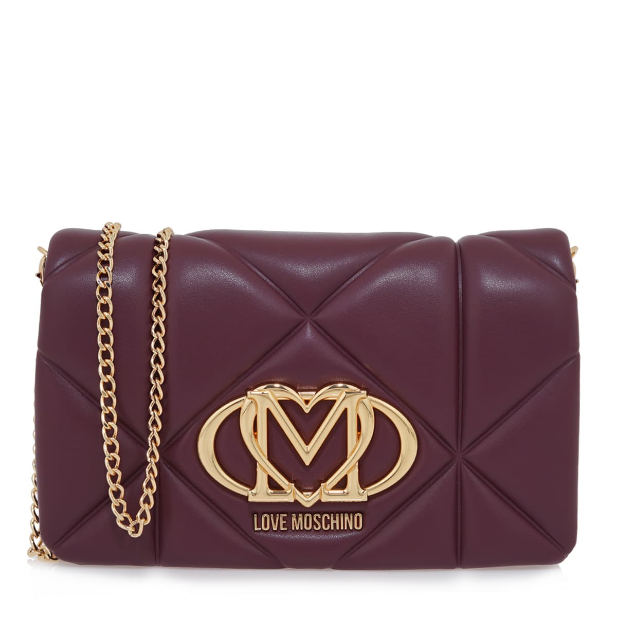 ΤΣΑΝΤΕΣ ΩΜΟΥ σχέδιο: V60860439