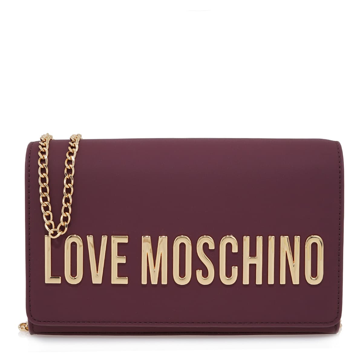 ΤΣΑΝΤΕΣ ΤΑΧΥΔΡΟΜΟΥ /CROSS BODY σχέδιο: V60861039