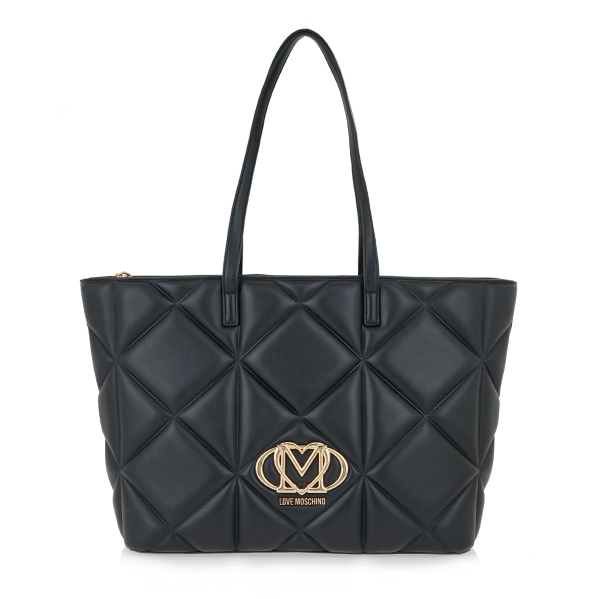 ΤΣΑΝΤΕΣ ΩΜΟΥ σχέδιο: V60861819