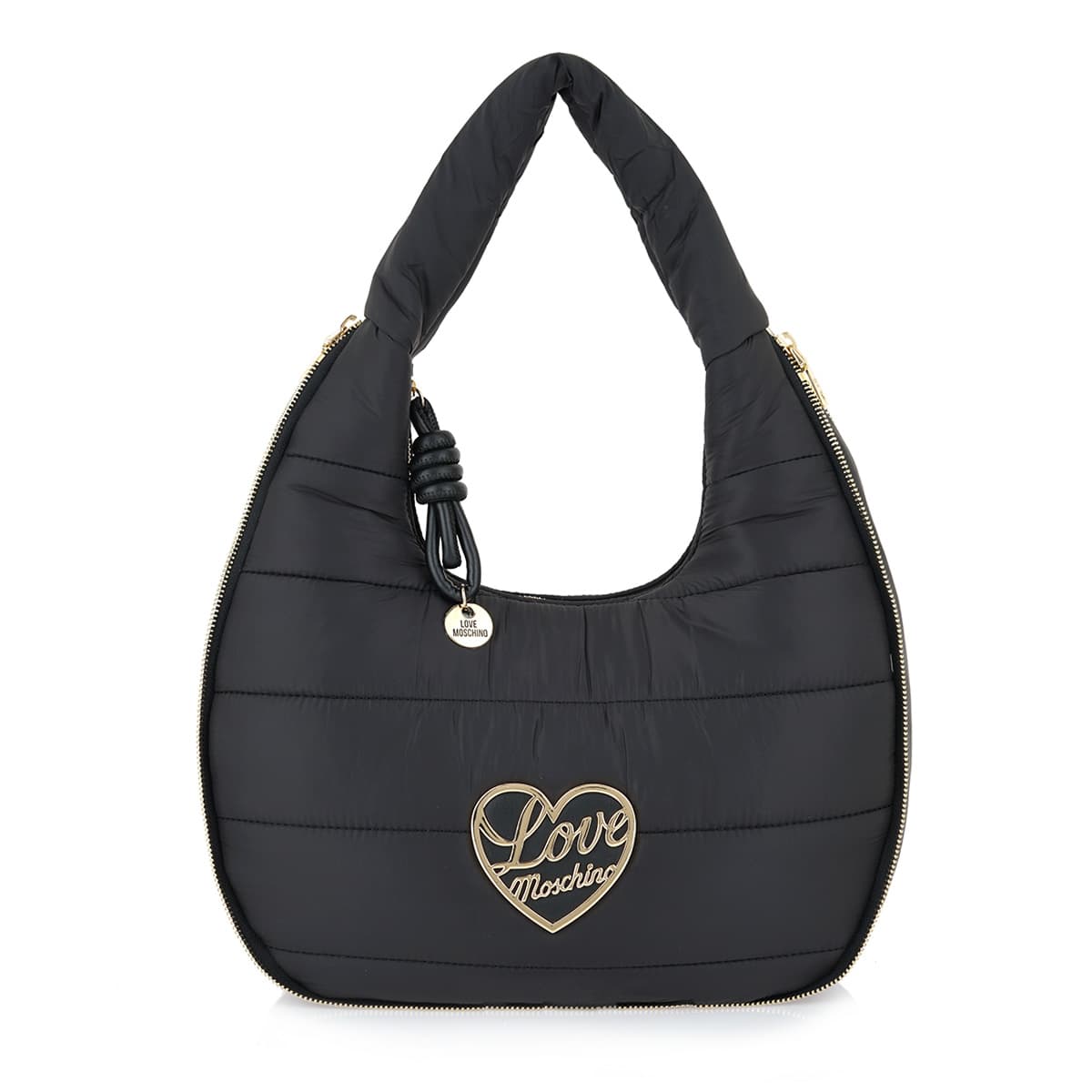 HOBO σχέδιο: V60861829