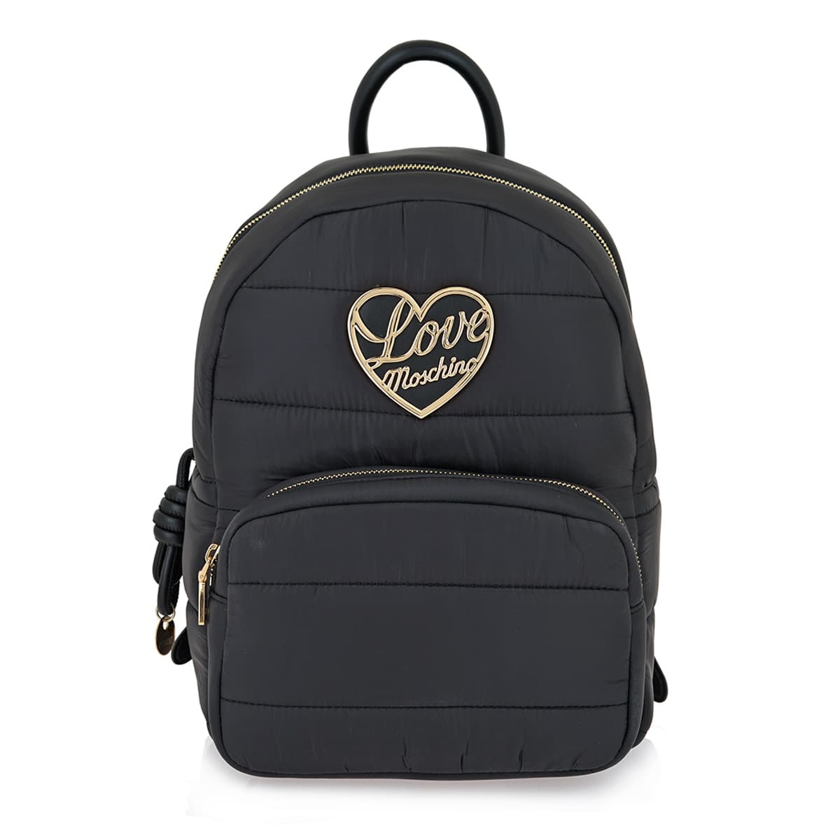 BACKPACK σχέδιο: V60861859