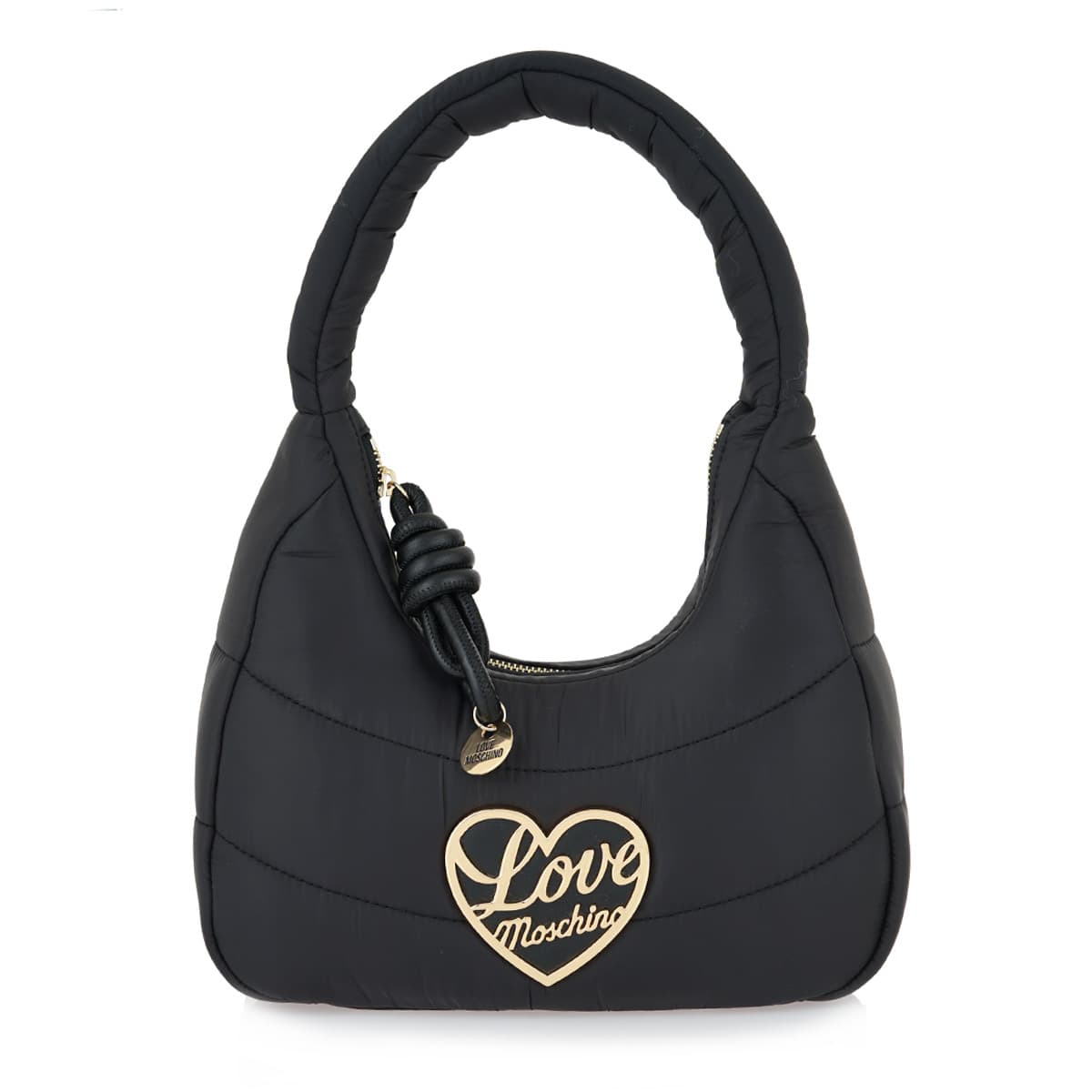 HOBO σχέδιο: V60861899