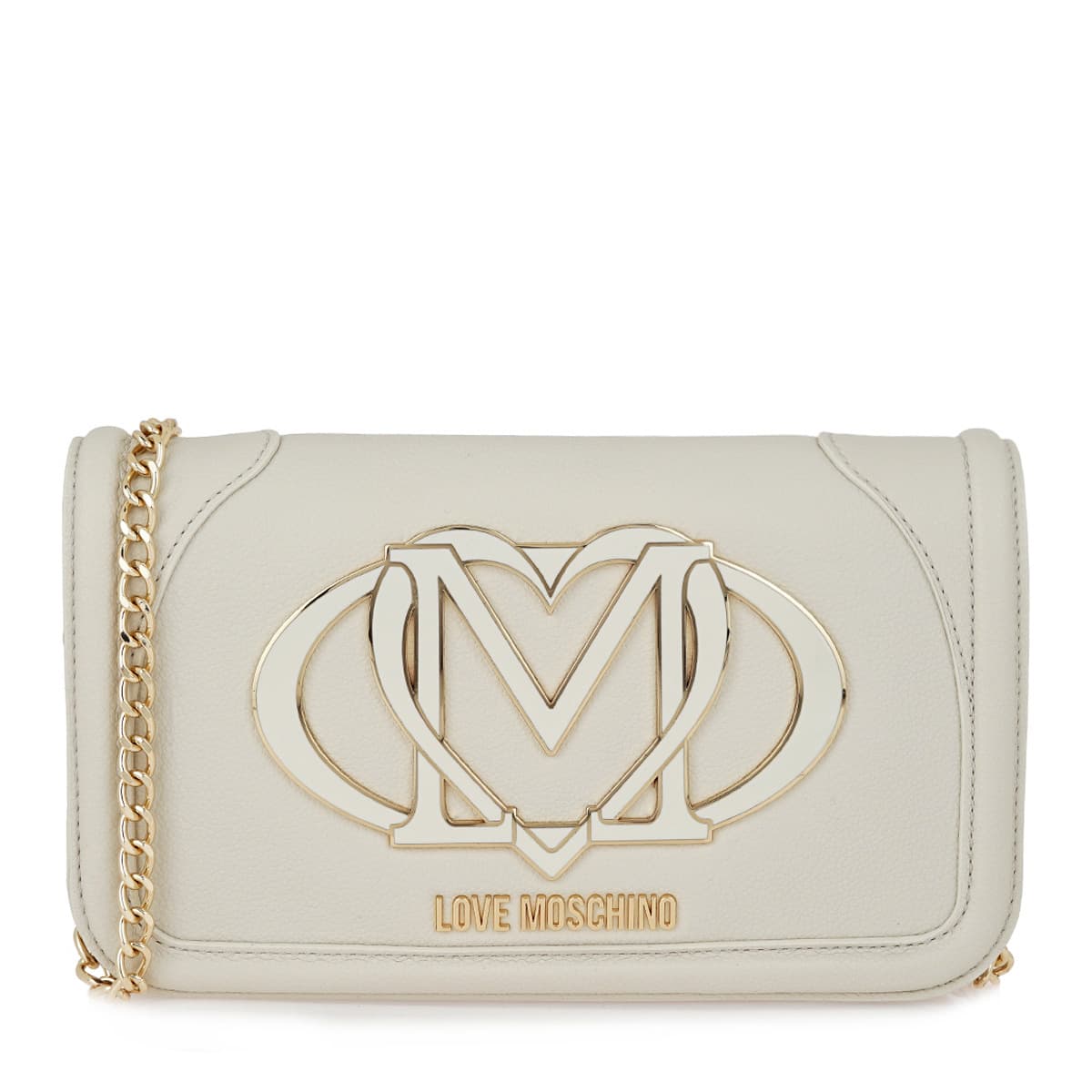 ΤΣΑΝΤΕΣ ΩΜΟΥ σχέδιο: V60864019