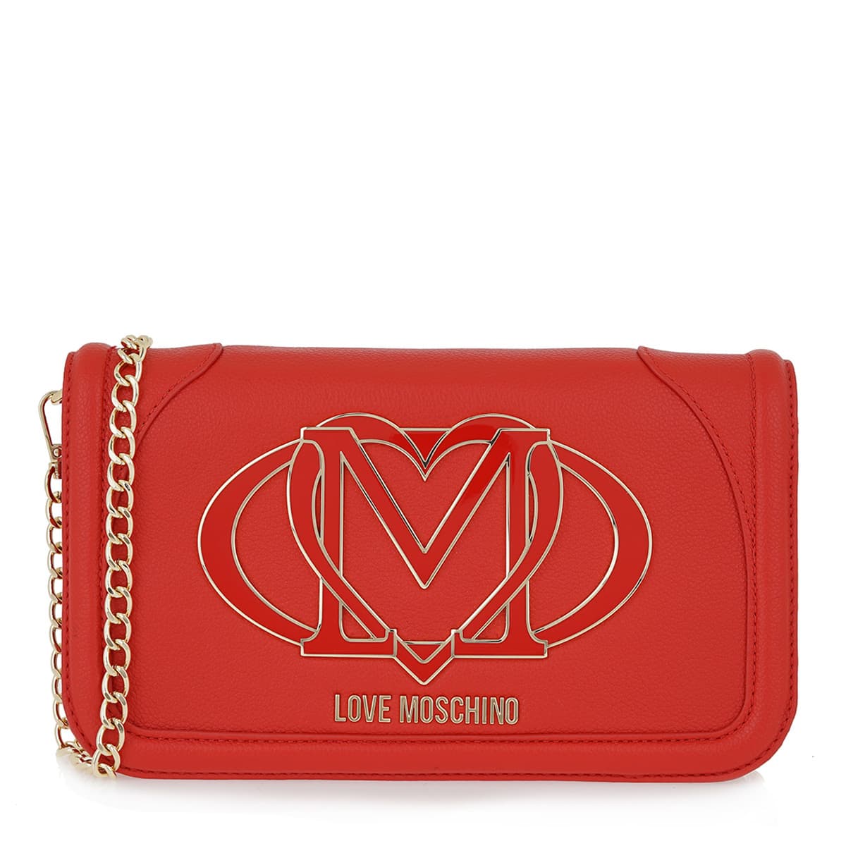 ΤΣΑΝΤΕΣ ΩΜΟΥ σχέδιο: V60864019