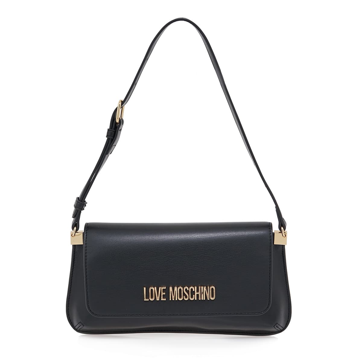 ΤΣΑΝΤΕΣ ΩΜΟΥ σχέδιο: V60864059