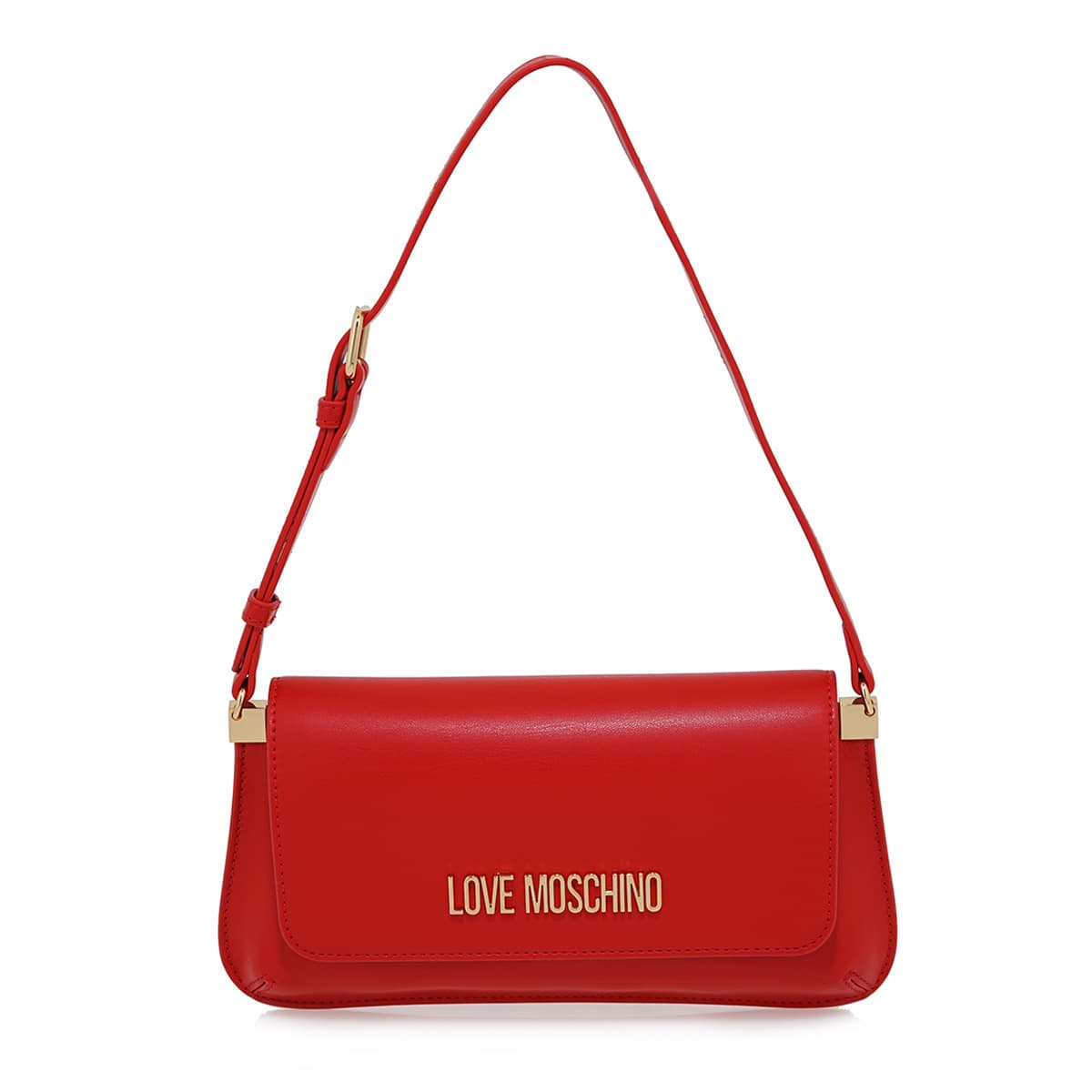 ΤΣΑΝΤΕΣ ΩΜΟΥ σχέδιο: V60864059