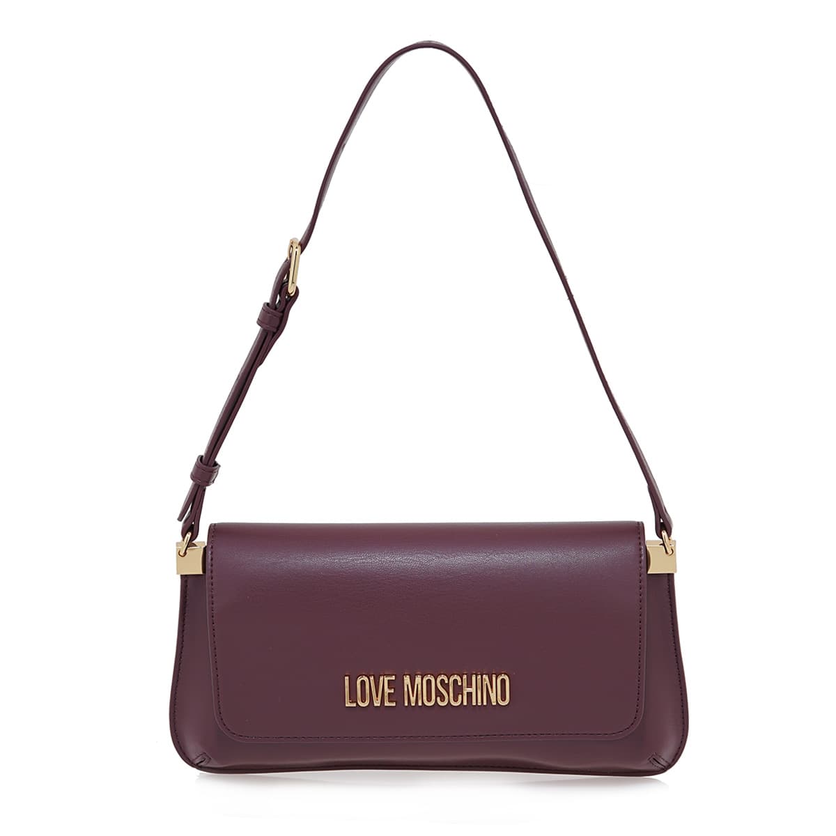 ΤΣΑΝΤΕΣ ΩΜΟΥ σχέδιο: V60864059