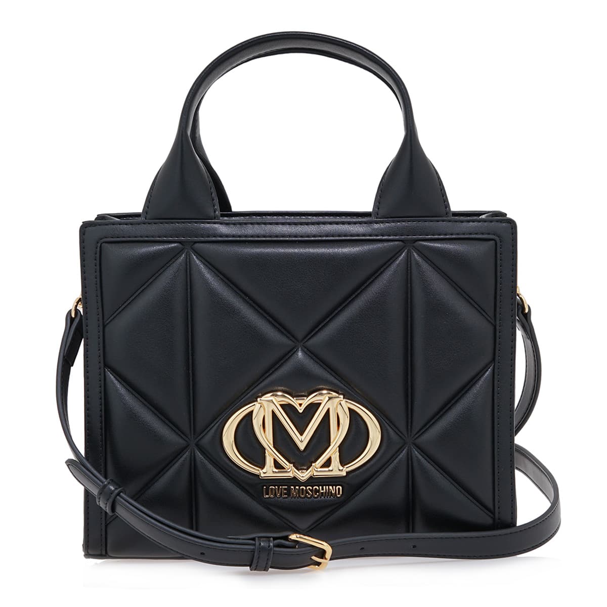 ΤΣΑΝΤΕΣ ΧΕΙΡΟΣ σχέδιο: V60864089