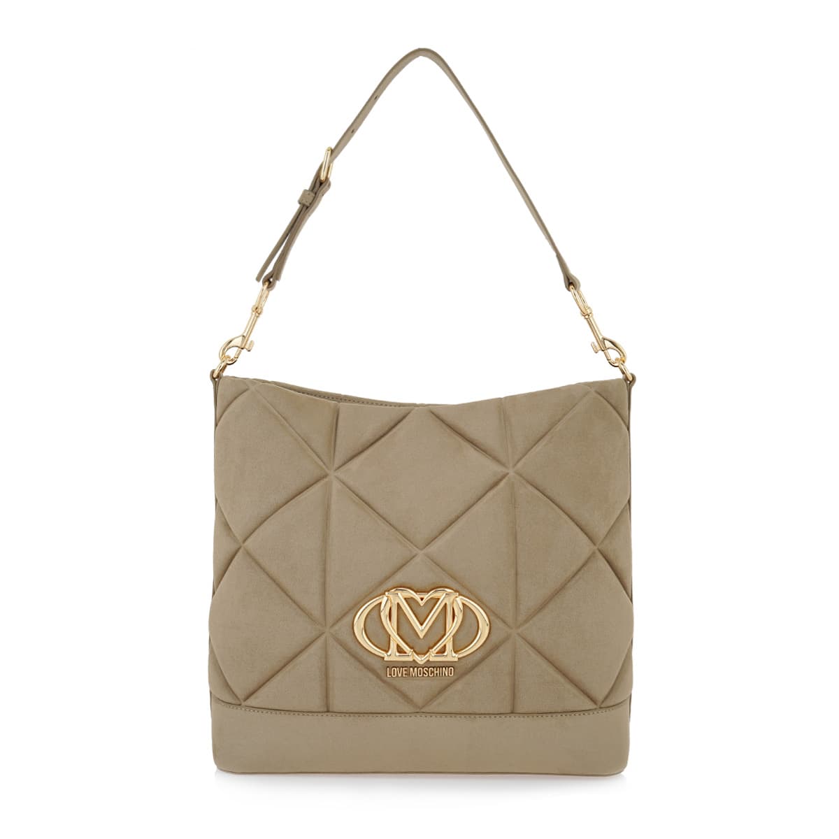 ΤΣΑΝΤΕΣ ΩΜΟΥ σχέδιο: V60864249