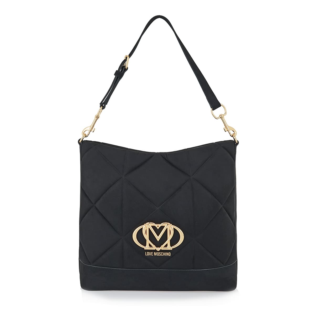 ΤΣΑΝΤΕΣ ΩΜΟΥ σχέδιο: V60864249